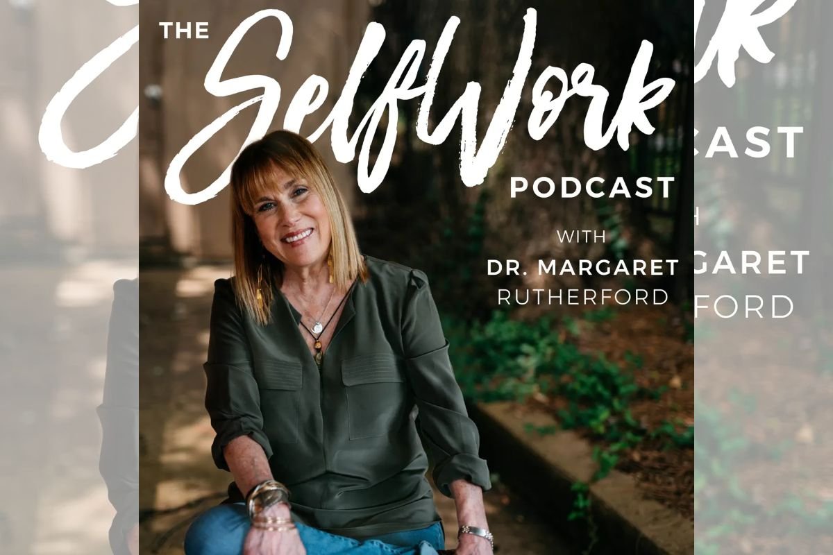 Mental Health Podcasts Speak to the Messy Middle | Healthcare 360 Magazine