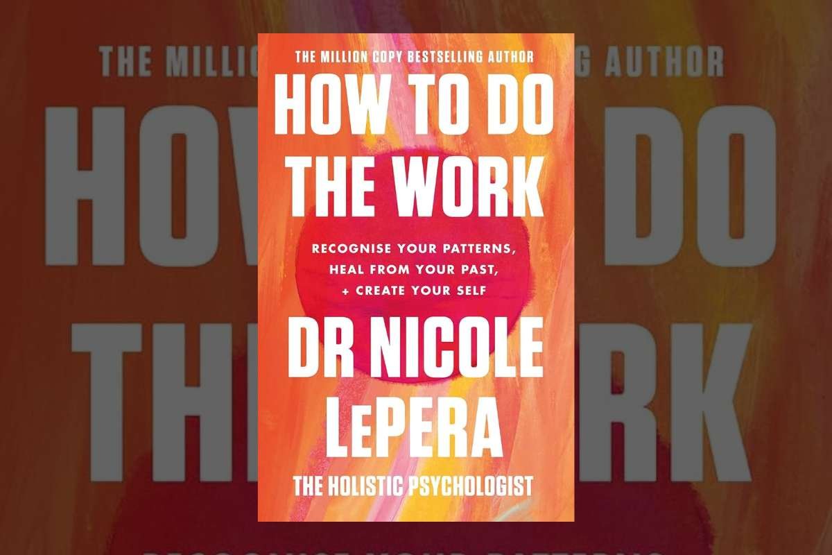 Top 20 Mental Health Books That Can Actually Make a Difference | Healthcare 360 Magazine