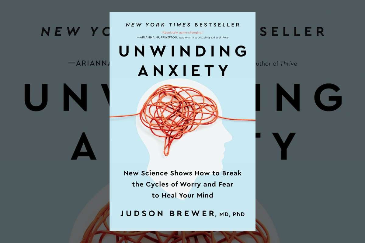Top 20 Mental Health Books That Can Actually Make a Difference | Healthcare 360 Magazine