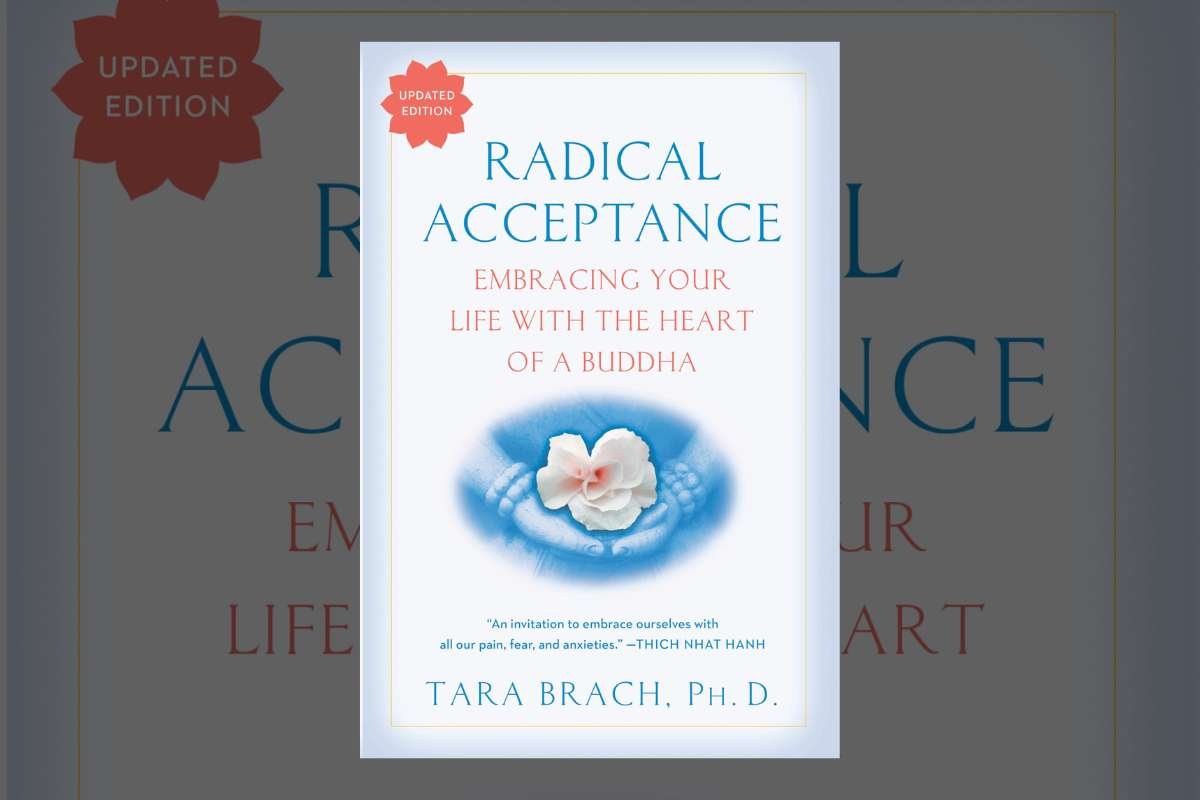 Top 20 Mental Health Books That Can Actually Make a Difference | Healthcare 360 Magazine