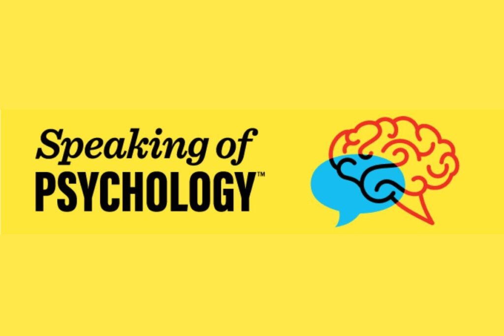 Mental Health Podcasts Speak to the Messy Middle |  Healthcare 360 Magazine