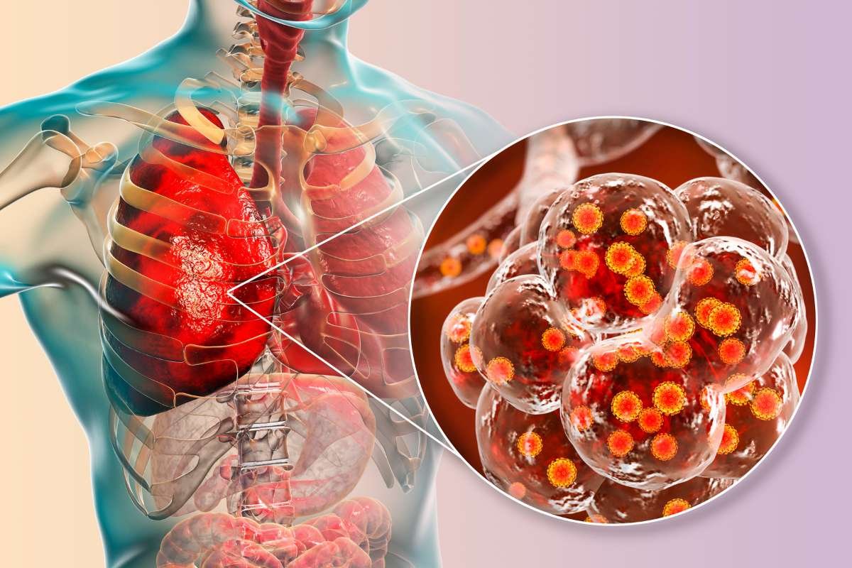 The Hidden Effects of Tobacco: Every Smoker Should Know in 2025 | Healthcare 360 Magazine