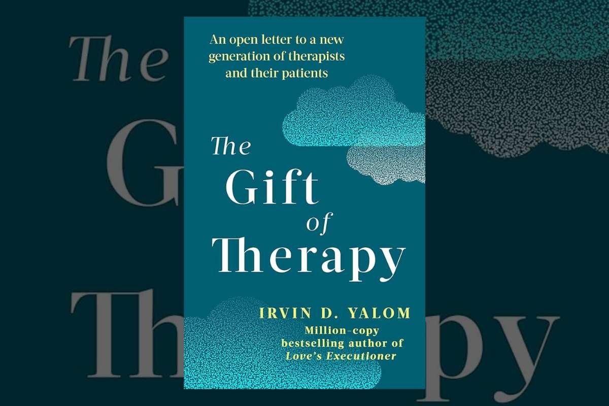 Top 20 Mental Health Books That Can Actually Make a Difference | Healthcare 360 Magazine