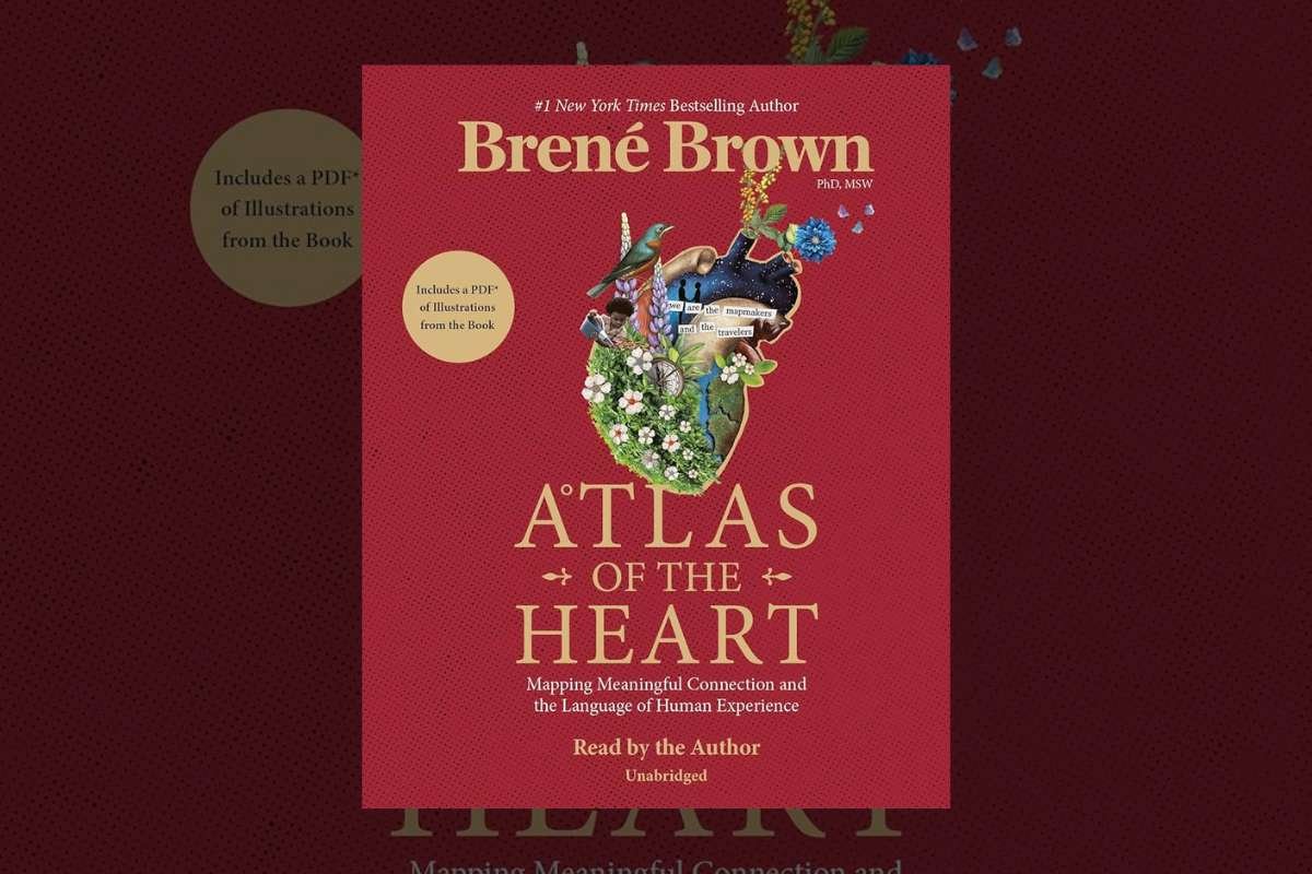 Top 20 Mental Health Books That Can Actually Make a Difference | Healthcare 360 Magazine