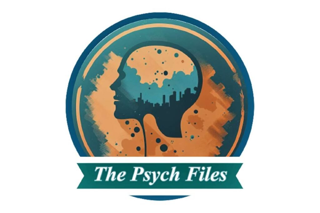 Mental Health Podcasts Speak to the Messy Middle | Healthcare 360 Magazine