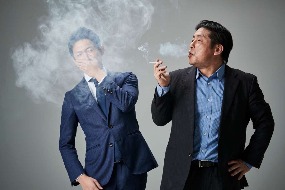 The Hidden Effects of Tobacco: Every Smoker Should Know in 2025 | Healthcare 360 Magazine