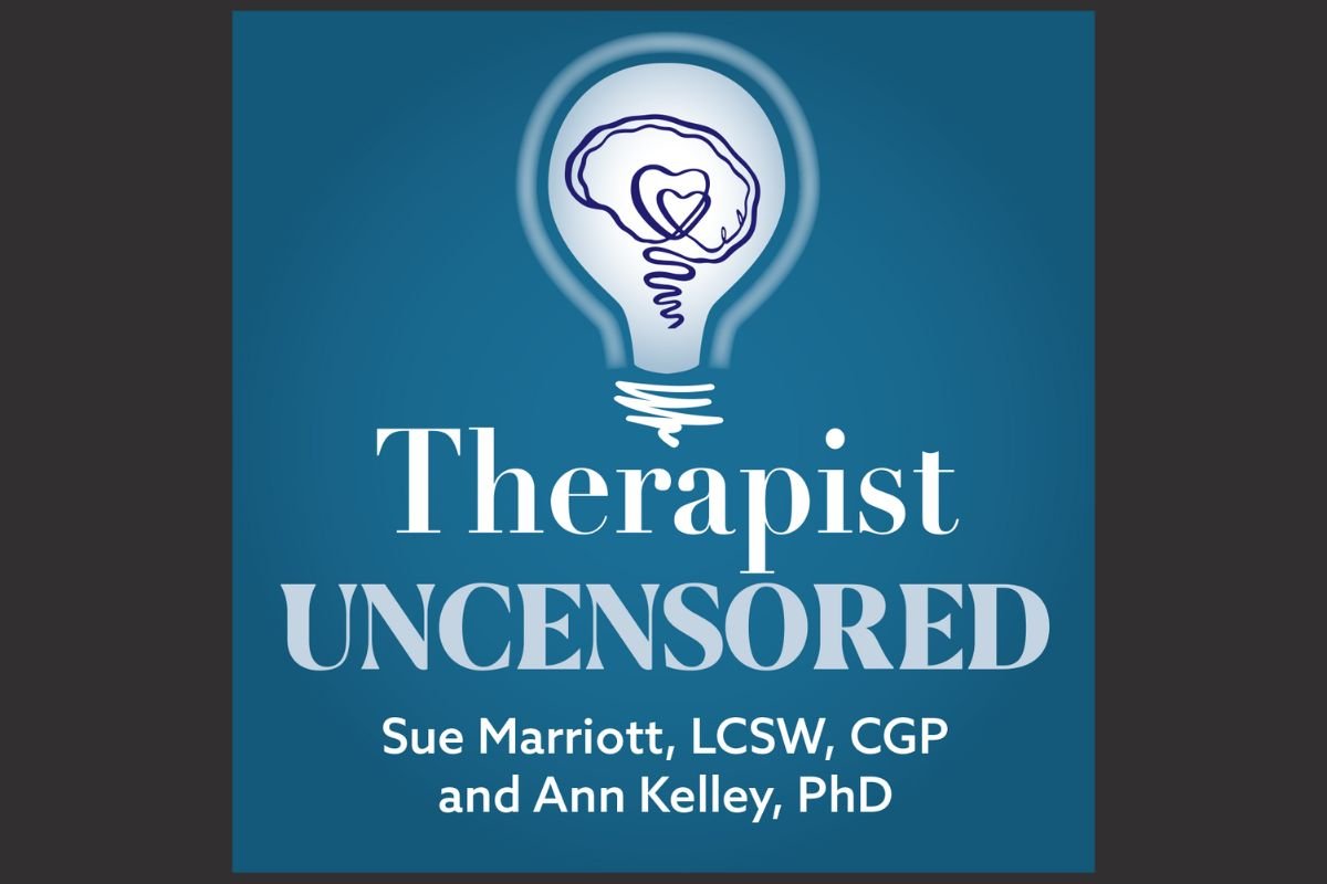 Mental Health Podcasts Speak to the Messy Middle | Healthcare 360 Magazine