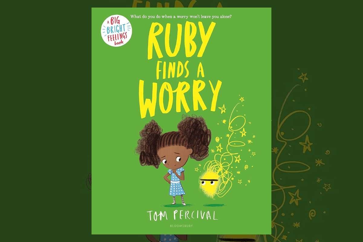 Top 20 Mental Health Books That Can Actually Make a Difference | Healthcare 360 Magazine