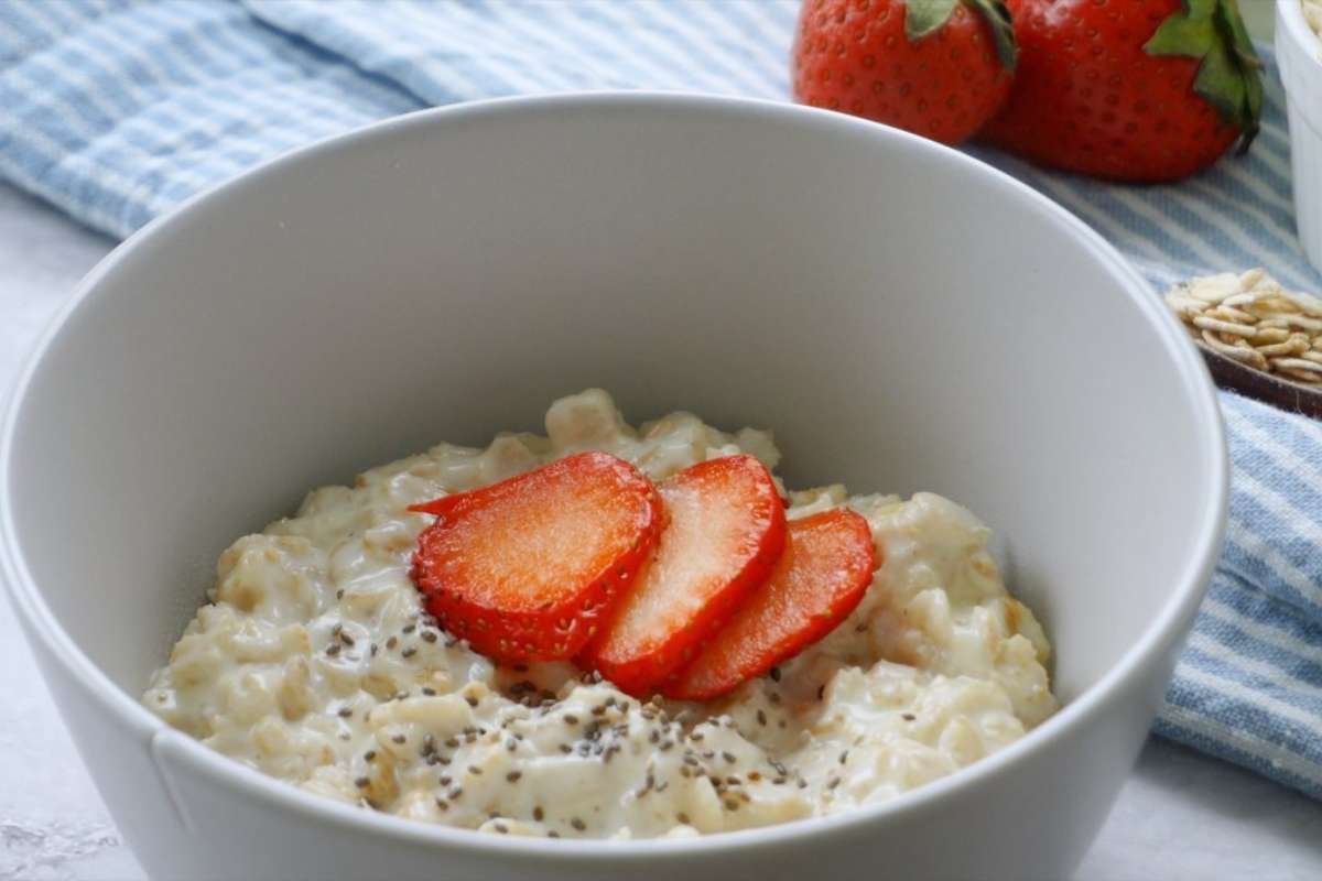 20 Stress-Reducing Foods To Combat Anxiety With Change Your Diet | Healthcare 360 Magazine