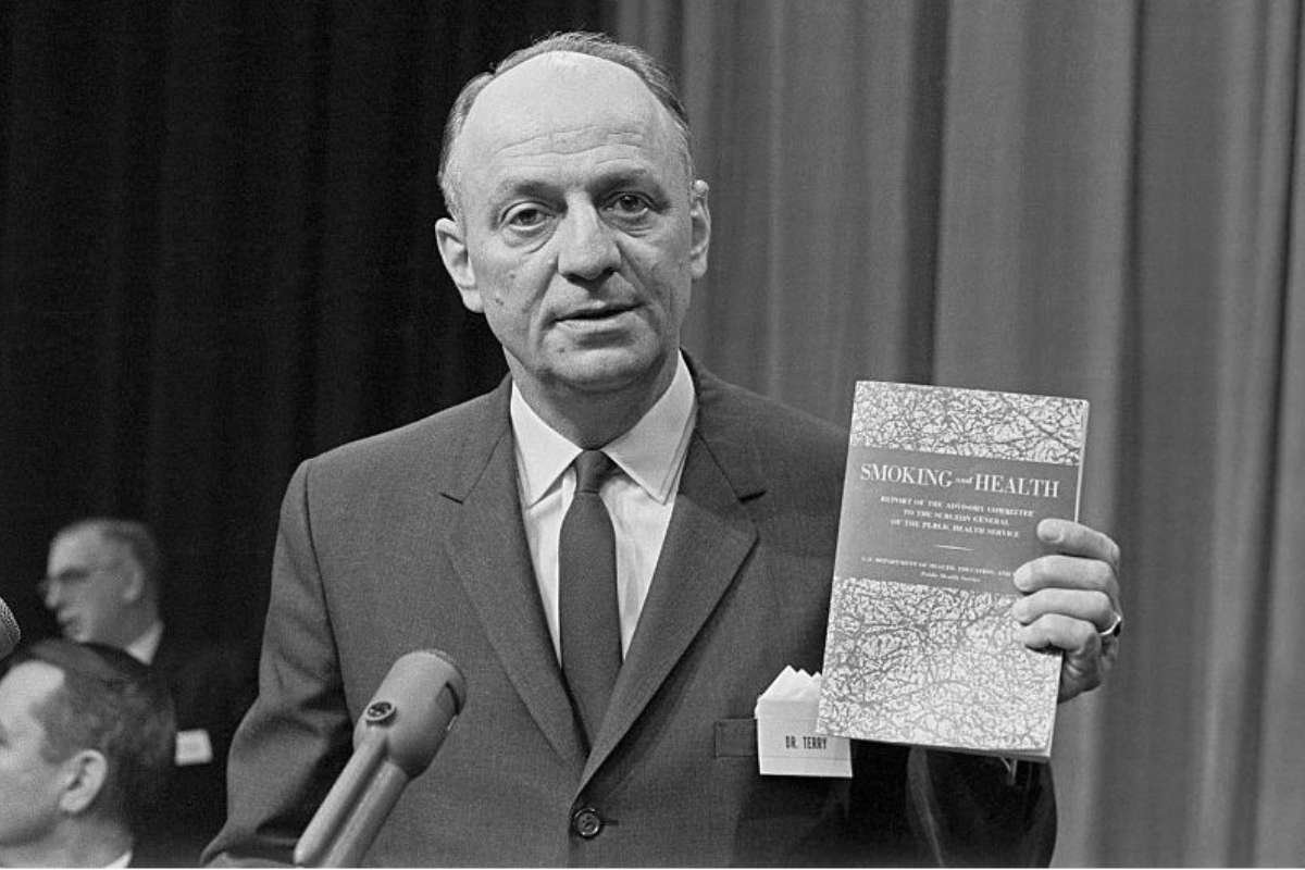 The Hidden Effects of Tobacco: Every Smoker Should Know in 2025 | Healthcare 360 Magazine