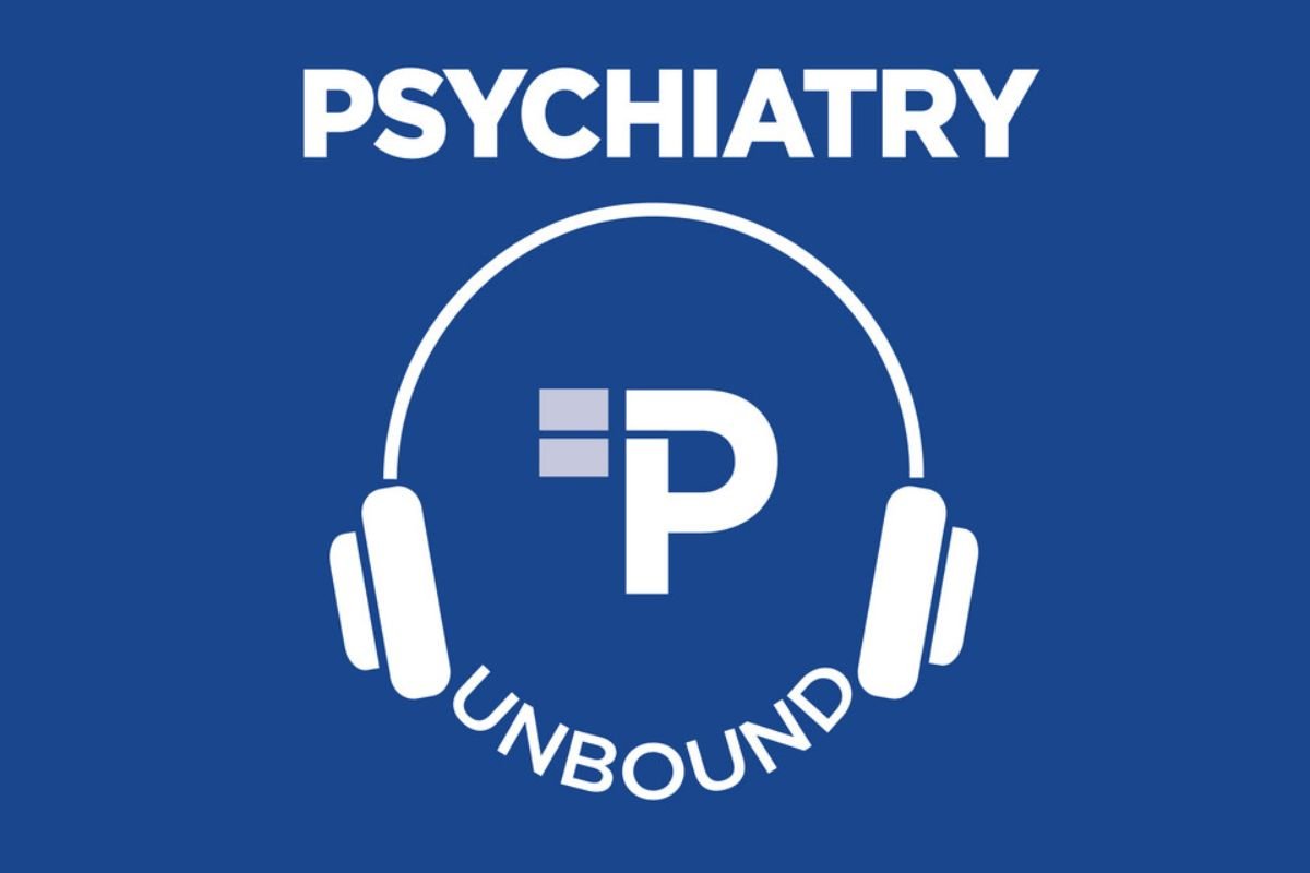 Mental Health Podcasts Speak to the Messy Middle | Healthcare 360 Magazine
