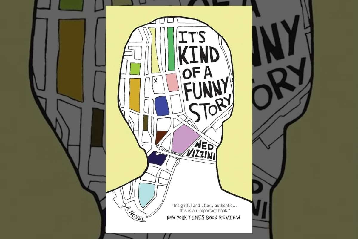 Top 20 Mental Health Books That Can Actually Make a Difference | Healthcare 360 Magazine