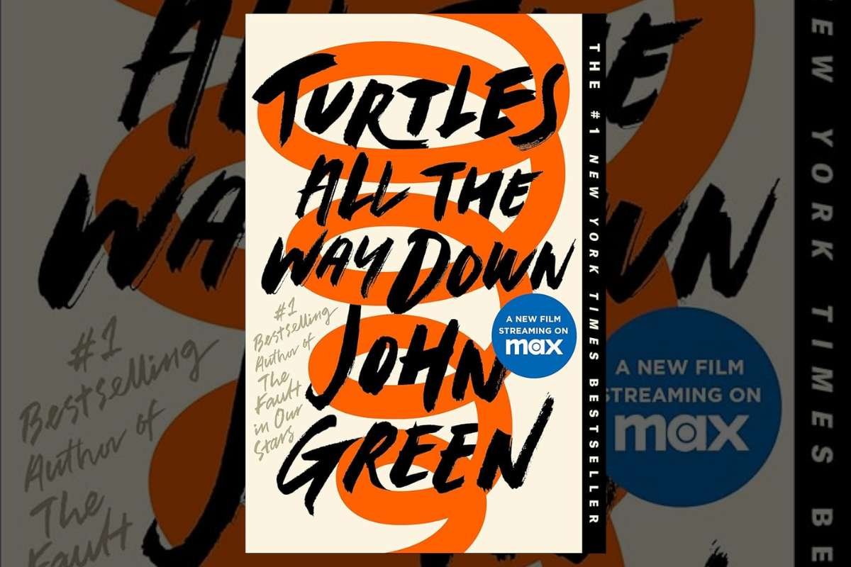 Top 20 Mental Health Books That Can Actually Make a Difference | Healthcare 360 Magazine
