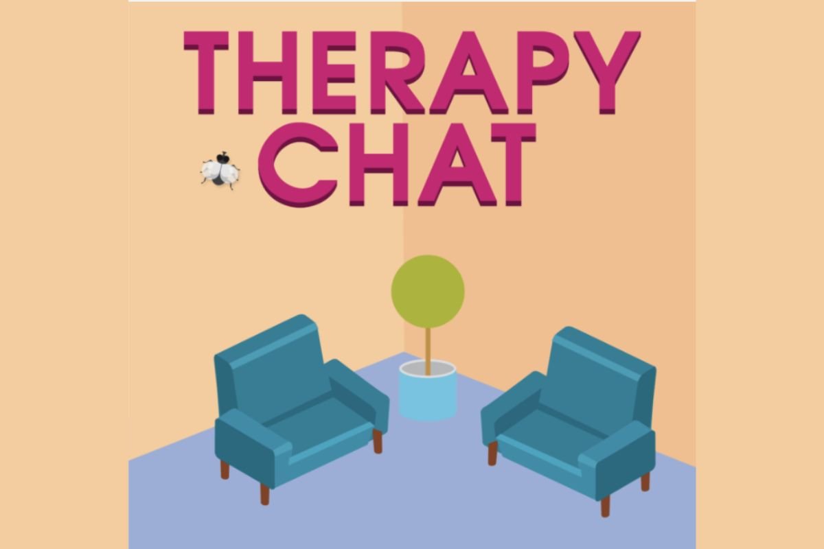 Mental Health Podcasts Speak to the Messy Middle | Healthcare 360 Magazine
