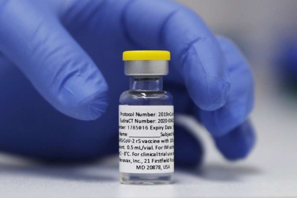FDA’s New COVID Vaccine Policy Sparks Controversy | Healthcare 360 Magazine