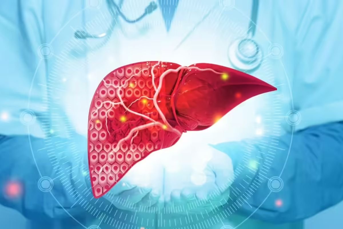 Liver Cancer Cases Could Double by 2050—But 60% Are Preventable, Say Global Experts