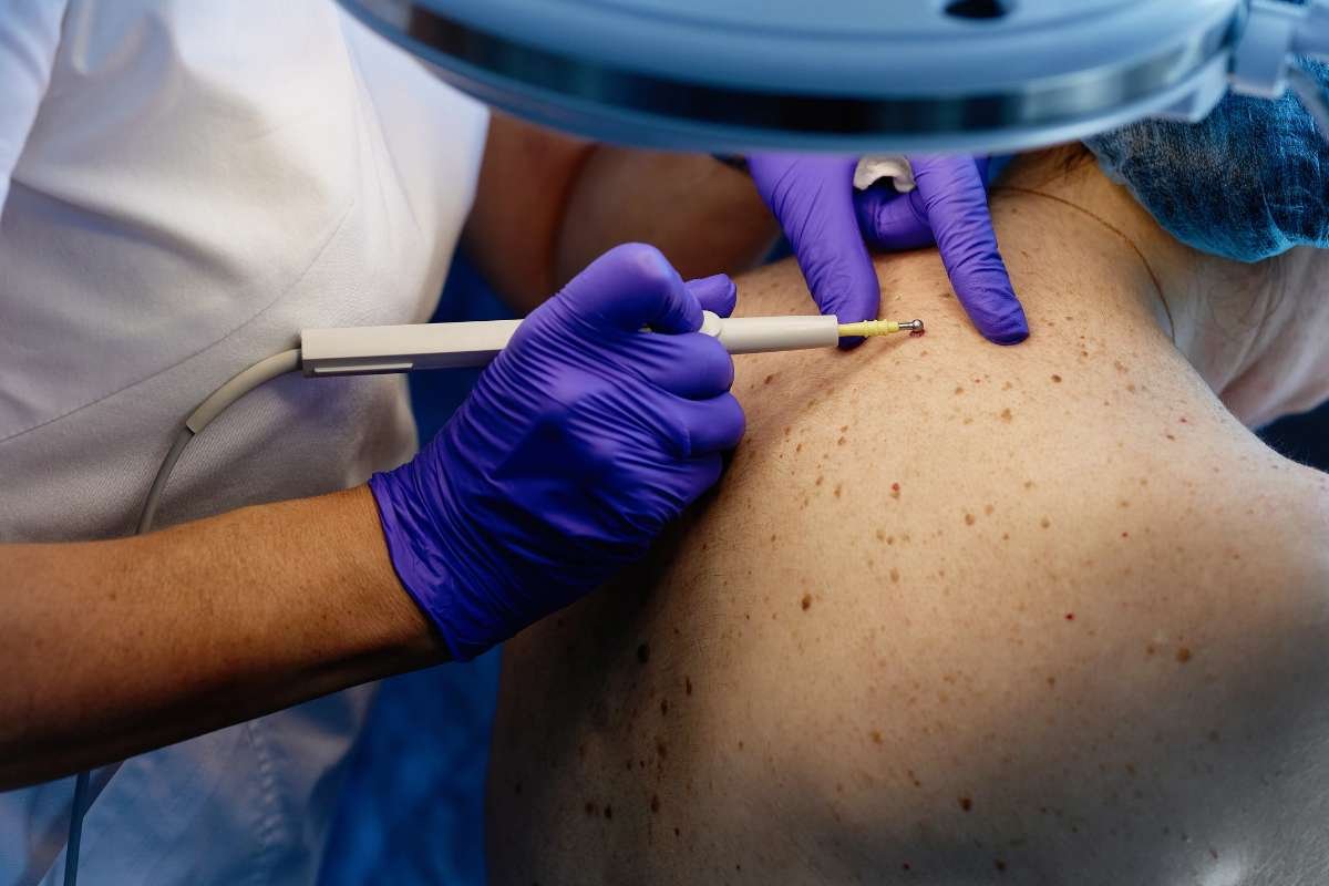 Harlem Legionnaires Disease Outbreak: 1 Dead, 22 Infected as NYC Investigates Cooling Towers