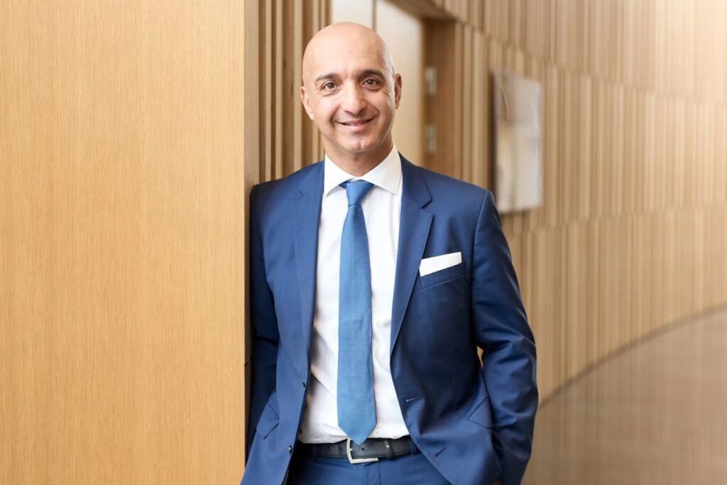 Novo Nordisk Faces Health Sector Setback Wegovy Slowdown Triggers | Healthcare 360 Magazine