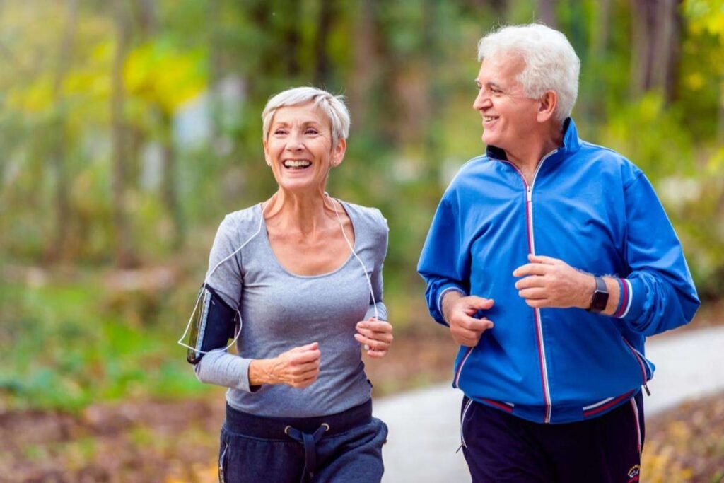 Structured Exercise Boosts Cancer Recovery Can’t Replace Medication,| Healthcare 360 Magazine