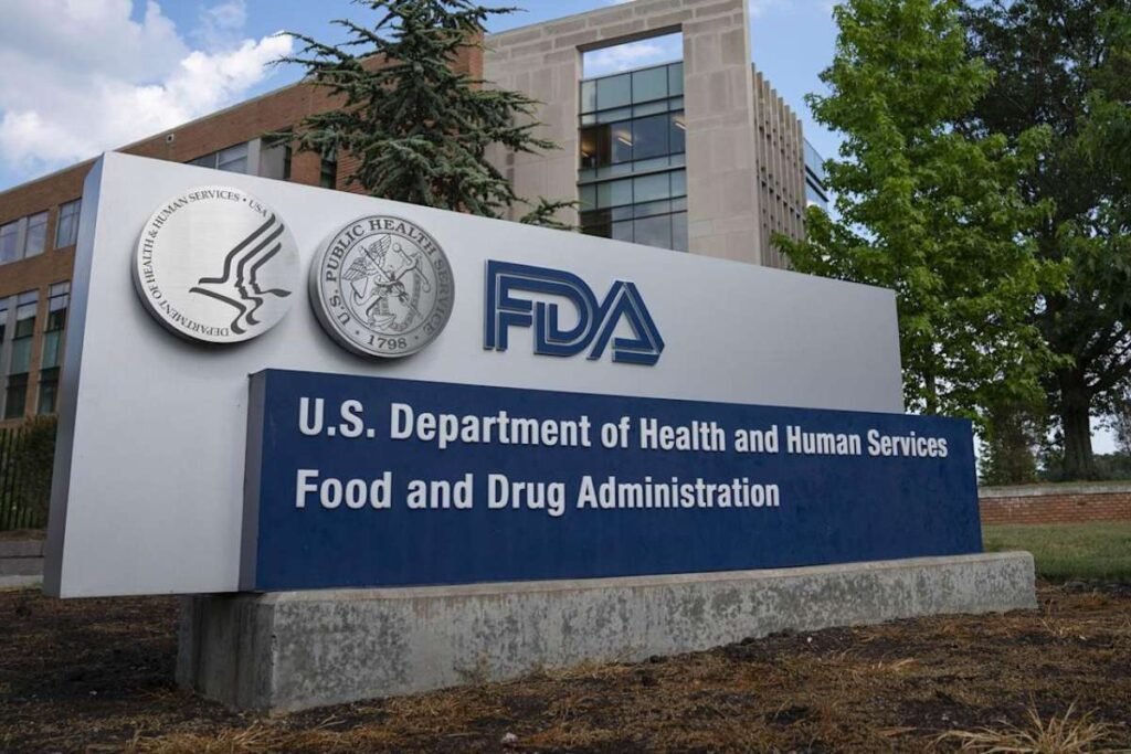 FDA Rejects Melanoma Drug Due to Rising Scrutiny & Public UV Risk | Healthcare 360 Magazine