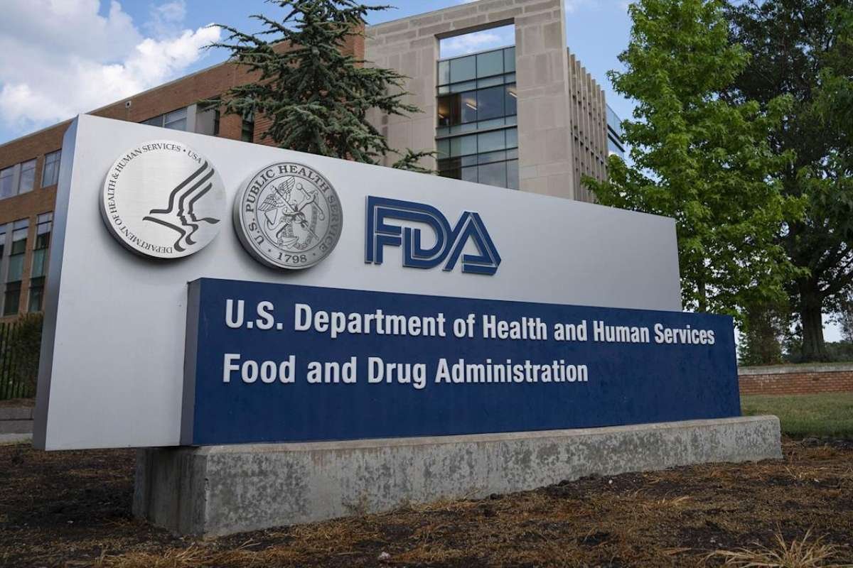 FDA Rejects Replimune’s Melanoma Drug Amid Rising Scrutiny and Public UV Risk Concerns