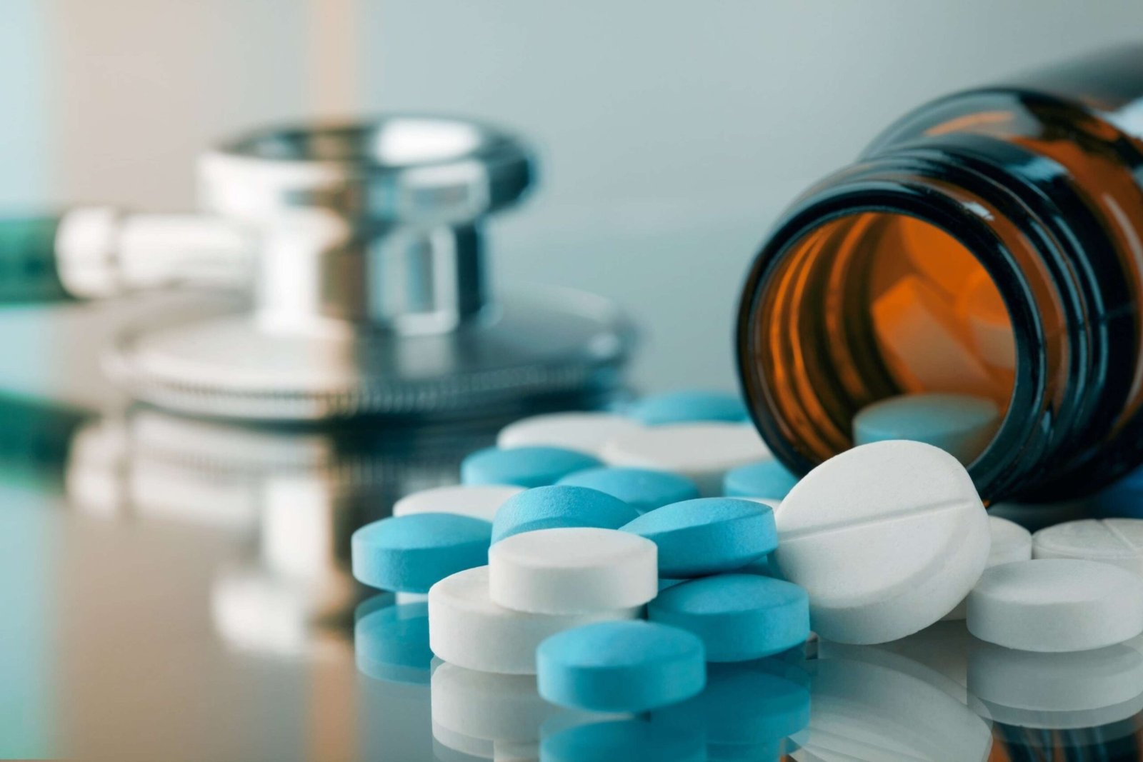 Can Supplements Help Digestive Issues? Here Are The Best Dietary Fiber Supplements