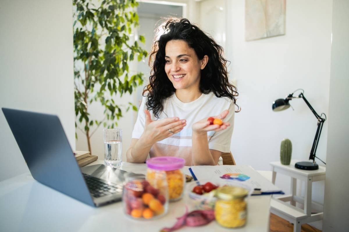 15 Gluten-Free Fast Foods That Take the Stress Out of Ordering | Healthcare 360 Magazine