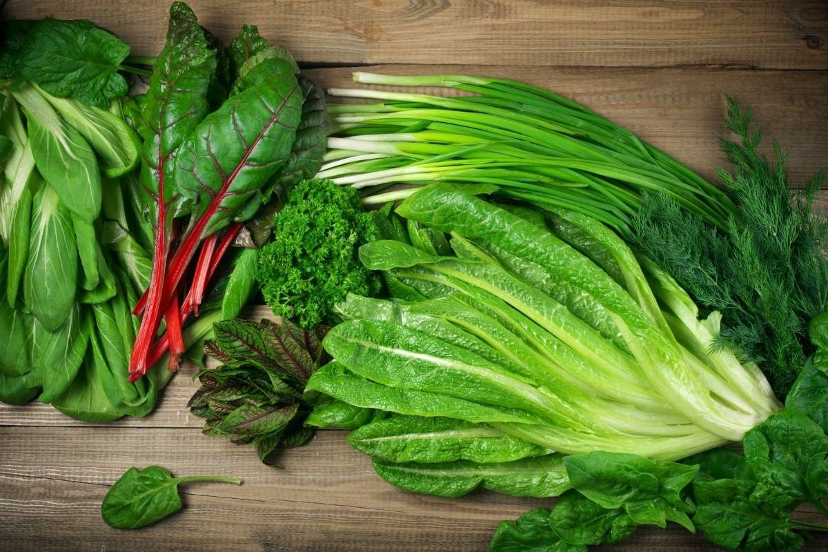Anti-Burnout Kitchen: 12 Foods That Reduce Cortisol Overload | Healthcare 360 Magazine
