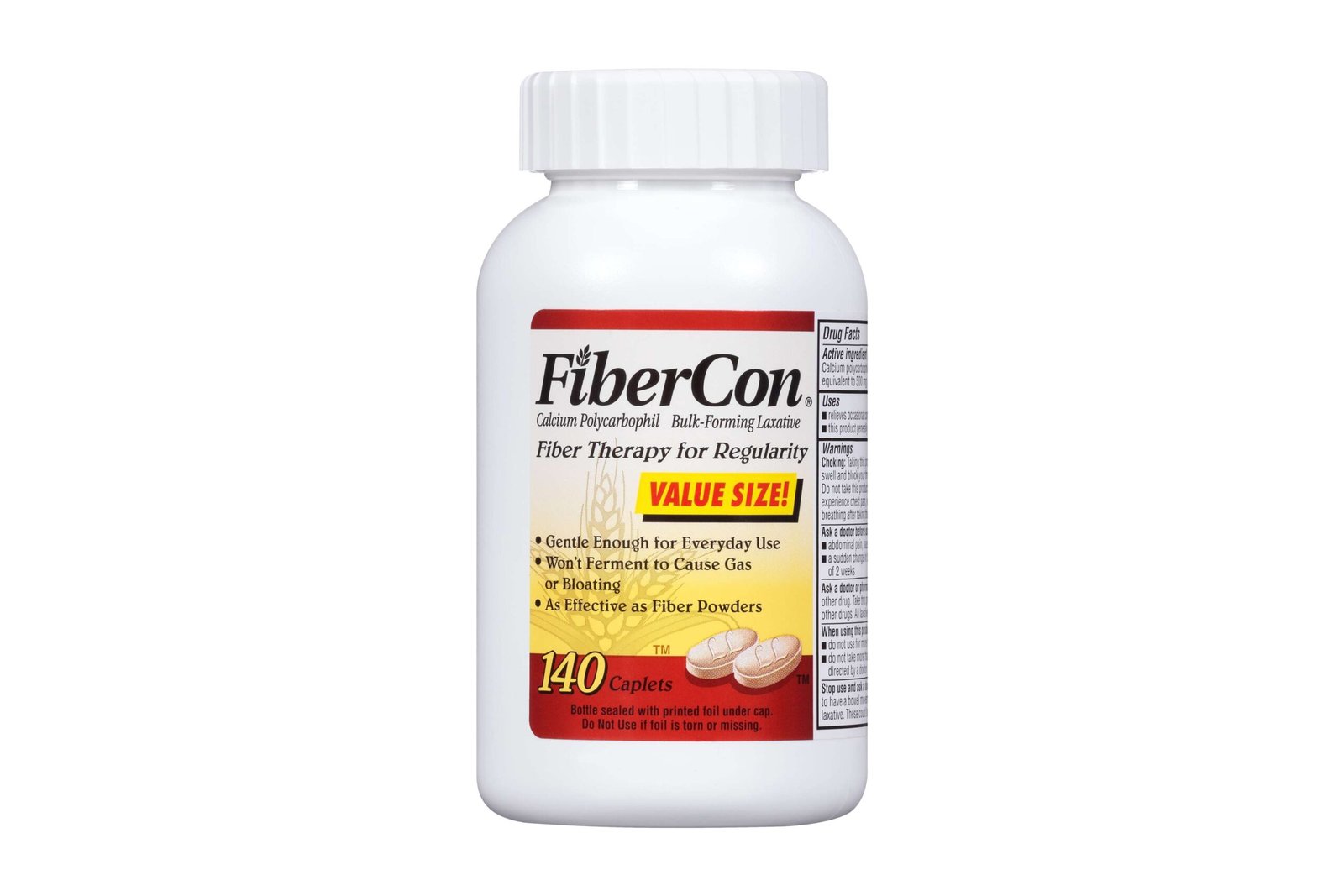 Best Dietary Fiber Supplements Help Digestive Issues | Healthcare 360 Magazine