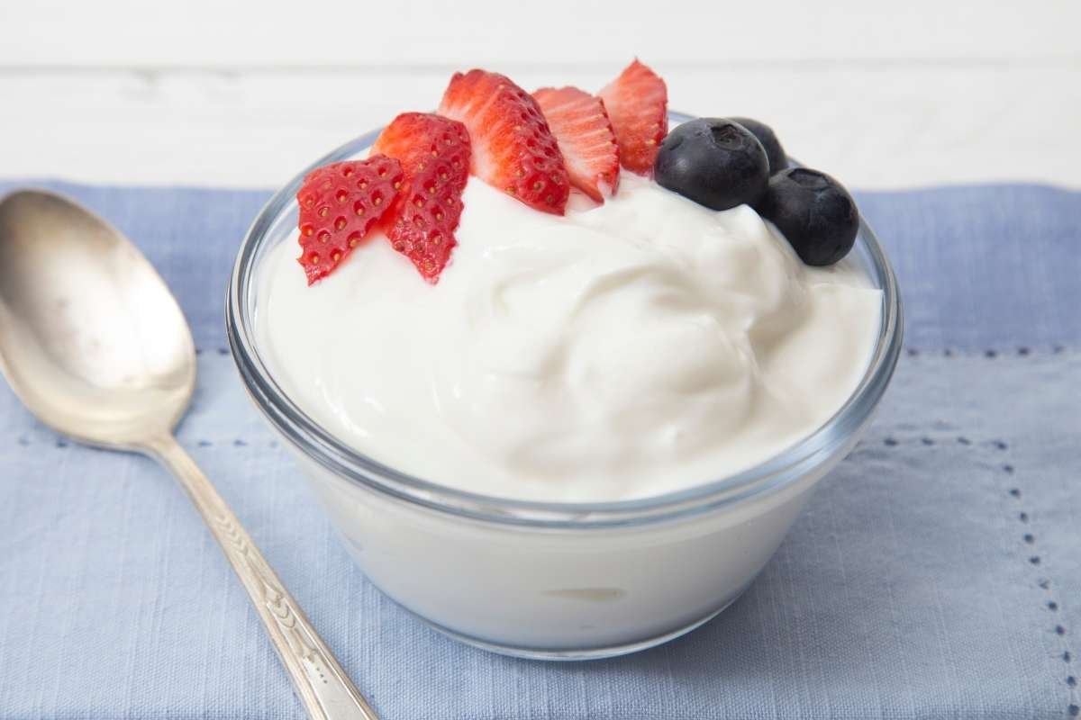 Anti-Burnout Kitchen: 12 Foods That Reduce Cortisol Overload | Healthcare 360 Magazine