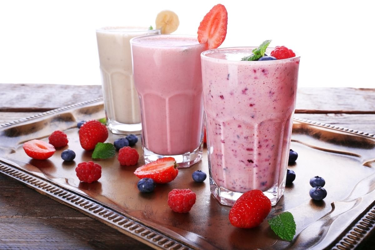 What Are Some Foods To Avoid GERD? | Healthcare 360 Magazine