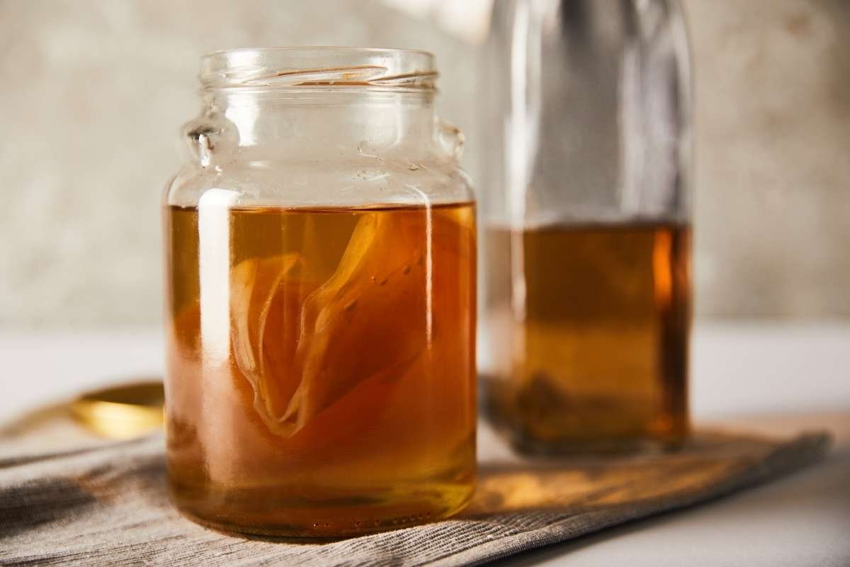 Eating Fermented Foods for Gut Health Might the Missing Link | Healthcare 360 Magazine