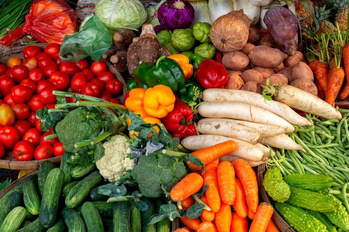 What Are Some Foods To Avoid GERD? | Healthcare 360 Magazine