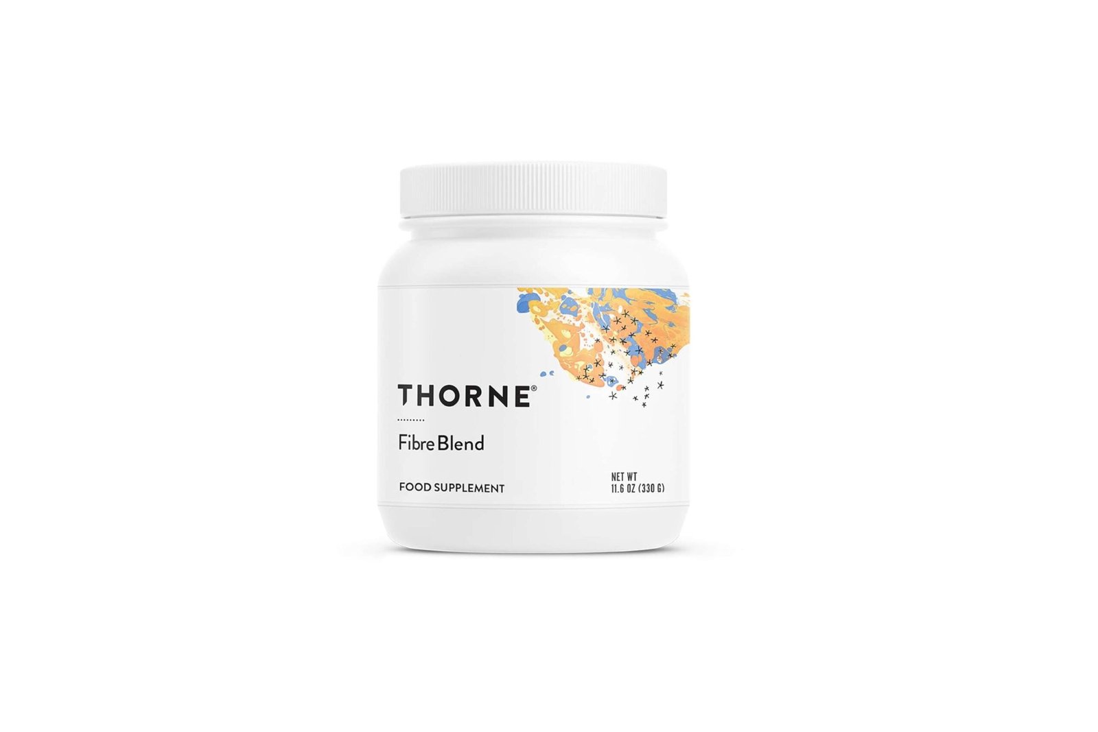 Best Dietary Fiber Supplements Help Digestive Issues | Healthcare 360 Magazine