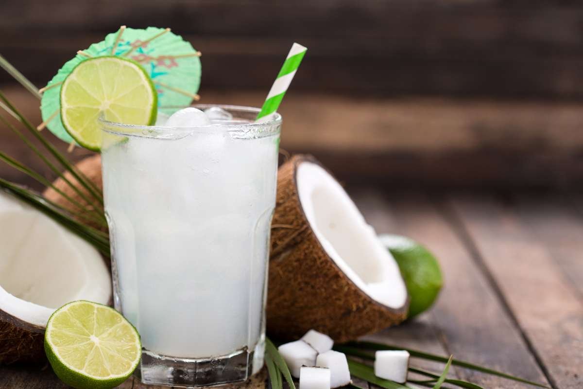 Anti-Burnout Kitchen: 12 Foods That Reduce Cortisol Overload | Healthcare 360 Magazine