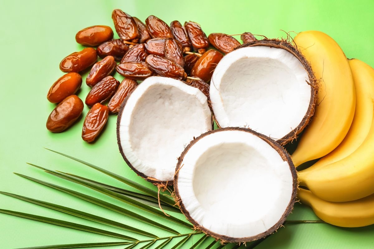 What Are Some Foods To Avoid GERD? | Healthcare 360 Magazine