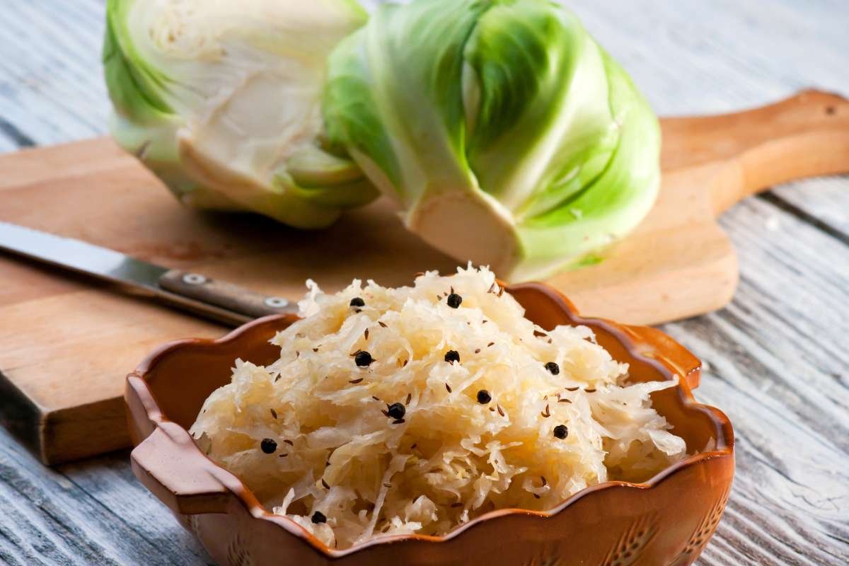 Eating Fermented Foods for Gut Health Might the Missing Link | Healthcare 360 Magazine