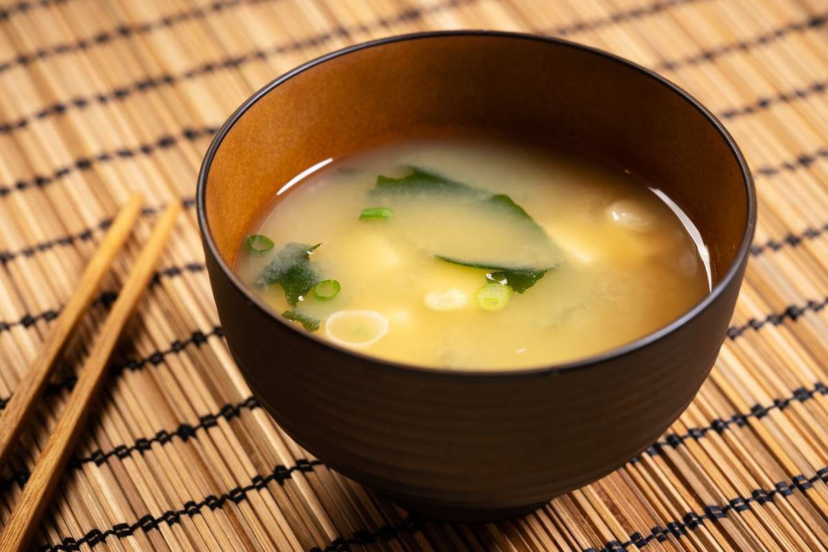 Eating Fermented Foods for Gut Health Might the Missing Link | Healthcare 360 Magazine