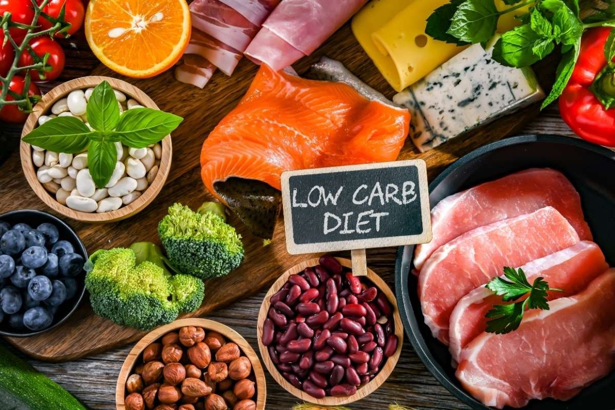 How a Diabetic Diet Meal Plan Can Help You Manage Sugar Levels? | Healthcare 360 Magazine