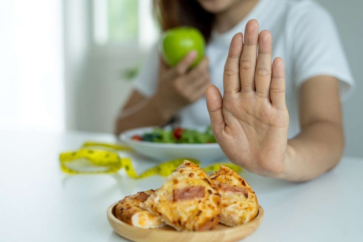 How a Diabetic Diet Meal Plan Can Help You Manage Sugar Levels? | Healthcare 360 Magazine