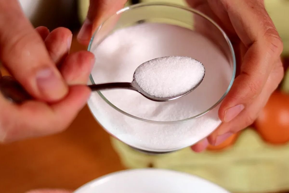 AI Diet Tip Lands Man in Hospital with Rare Chemical Poisoning