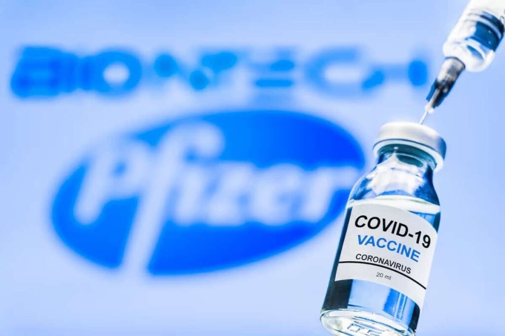 www.pharmacytimes.com
