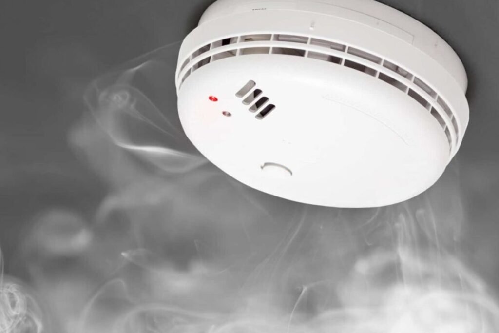 Carbon Monoxide Poisoning : Global Antidotes Medical Breakthroughs | Healthcare 360 Magazine