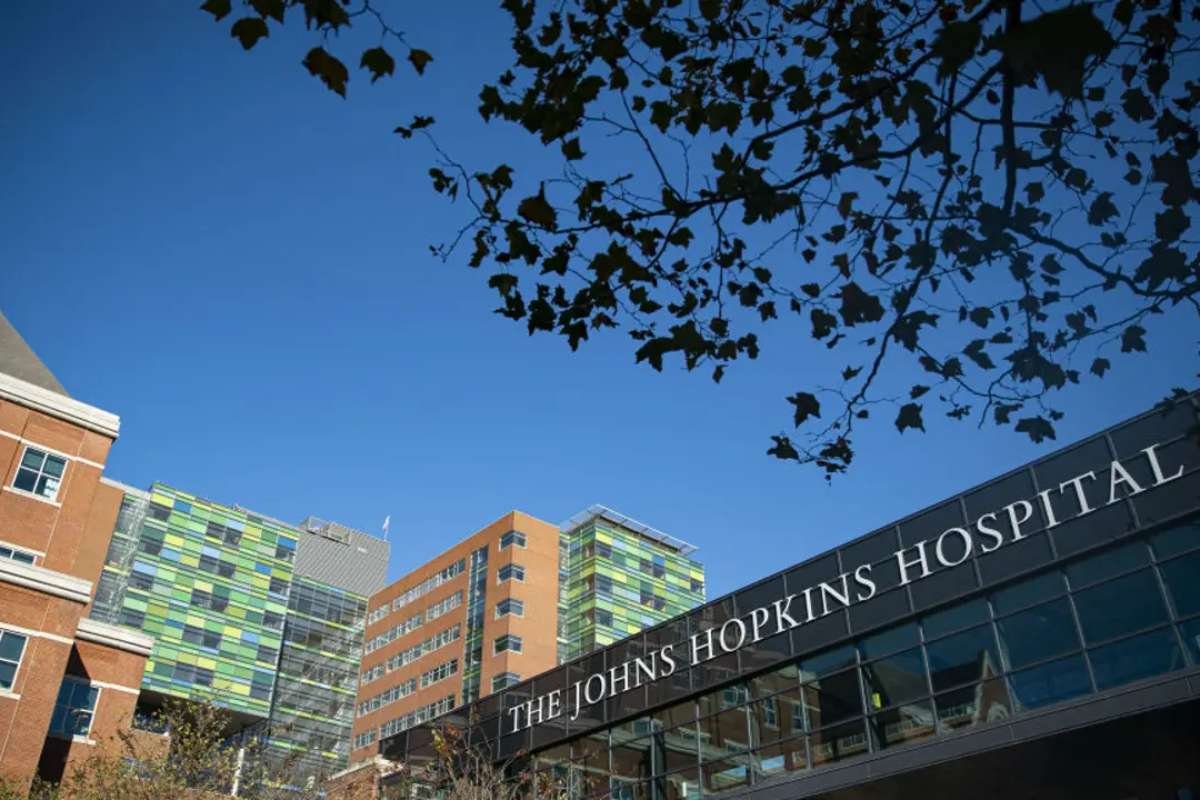 Johns Hopkins and UnitedHealthcare Extend Negotiations Amid Patient Care Concerns