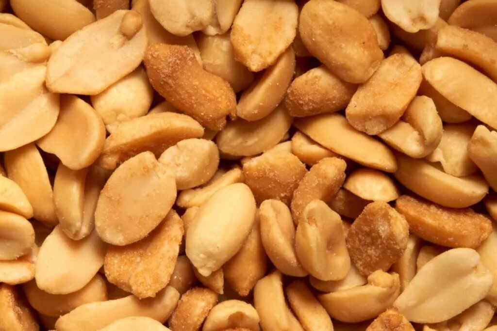 Studies Find Key Gut Molecule Behind Food-Induced Anaphylaxis | Healthcare 360 Magazine