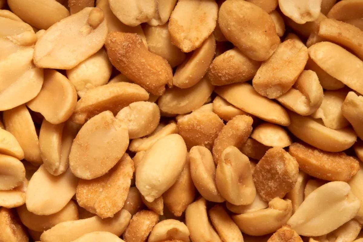 Studies Identify Key Gut Molecule Behind Food-Induced Anaphylaxis