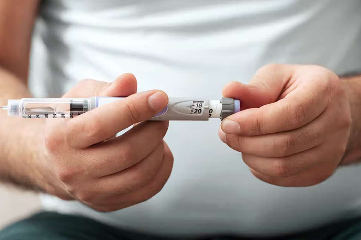 8 Weight Loss Drugs for Those struggling with diet and obesity