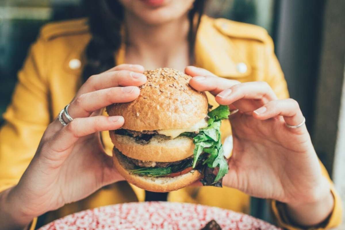 Bored with Processed Meals? Switch to the Raw Food Diet for Better Health
