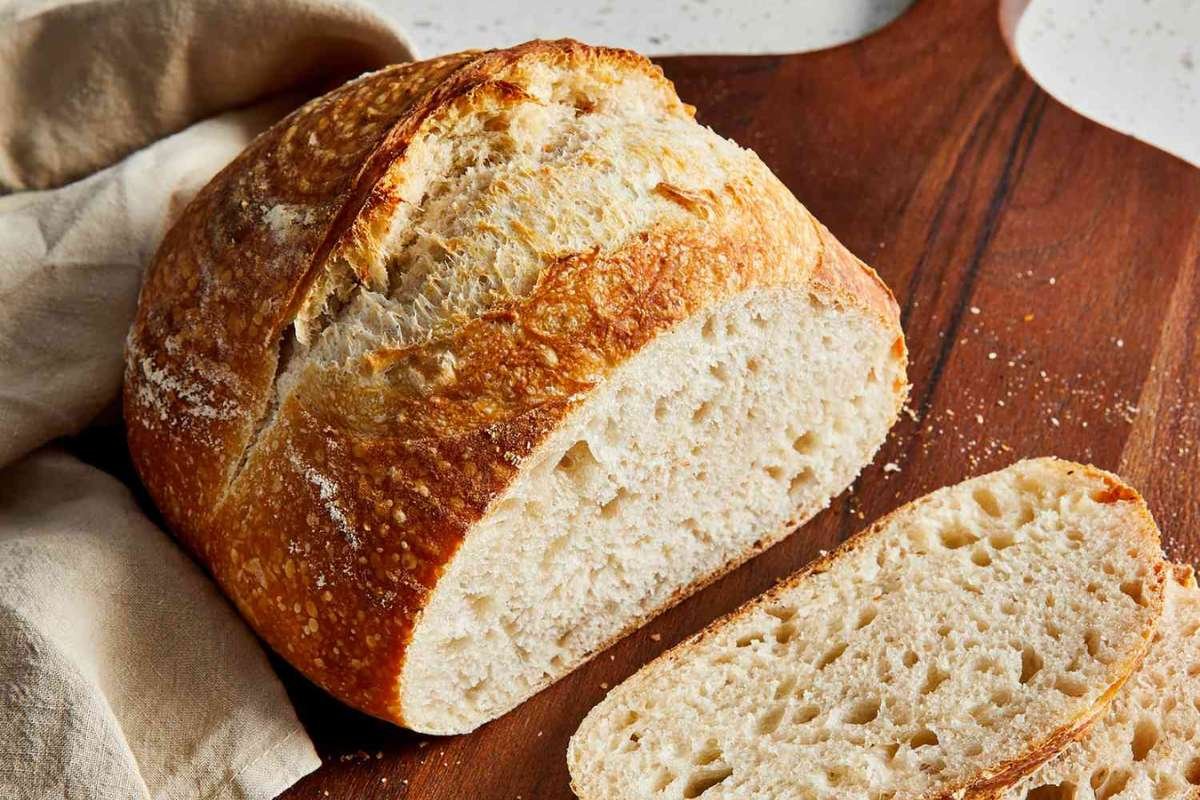 Which is the Best Bread for Weight Loss? | Healthcare 360 Magazine