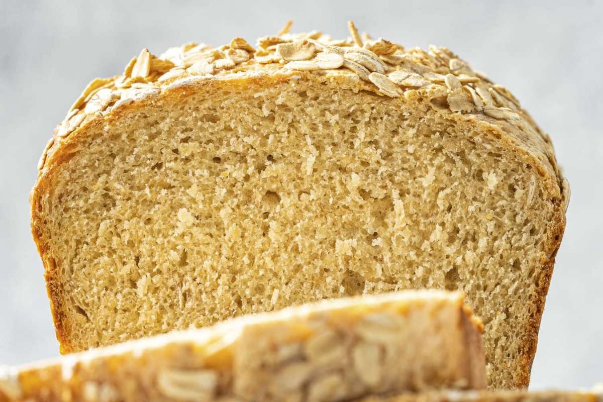 Which is the Best Bread for Weight Loss? | Healthcare 360 Magazine